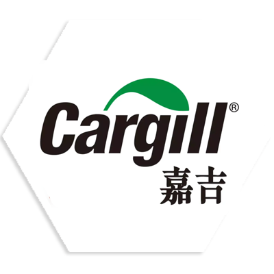 partner