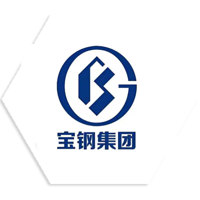 partner