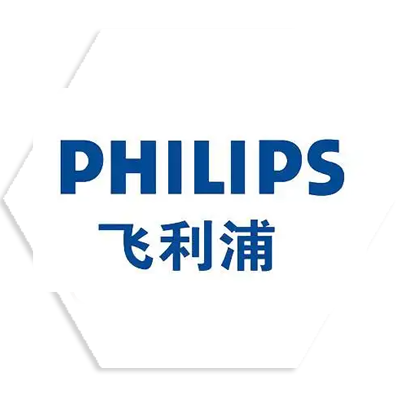 partner