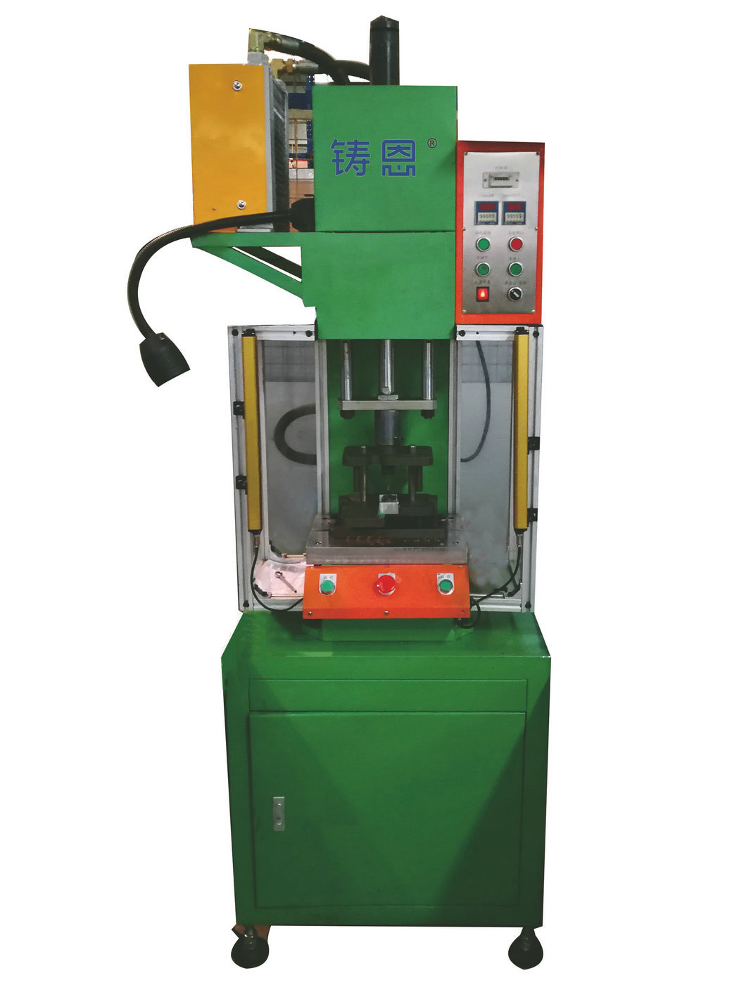 Pressing Machine