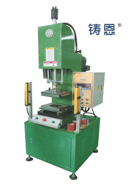 press machine