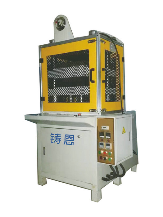 tablet press