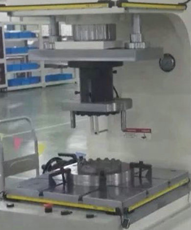 NTN Bearing Mold