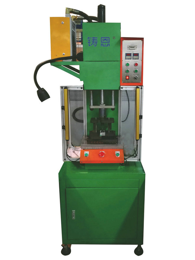 Pressing Machine